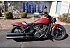 2023 Indian Scout Bobber Sixty