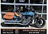 2023 Indian Scout ABS