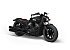 2023 Indian Scout Bobber