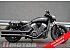 2023 Indian Scout Bobber