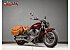 2023 Indian Scout ABS