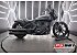 2023 Indian Scout Bobber Rogue w/ ABS