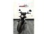 2023 Indian Scout Bobber Sixty