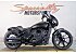 2023 Indian Scout Bobber Rogue w/ ABS