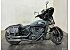 2023 Indian Scout Bobber Rogue w/ ABS