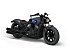 2023 Indian Scout Bobber