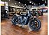 2023 Indian Scout Bobber