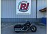 2023 Indian Scout Sixty