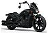 2023 Indian Scout Bobber Rogue w/ ABS