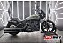2023 Indian Scout Bobber Rogue w/ ABS