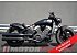2023 Indian Scout Bobber