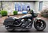 2023 Indian Scout ABS