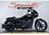 2023 Indian Scout Bobber Rogue w/ ABS