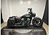 2023 Indian Scout Bobber