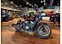 2023 Indian Scout ABS