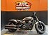 2023 Indian Scout Bobber