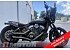 2023 Indian Scout Bobber