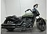 2023 Indian Scout
