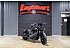 2023 Indian Scout Bobber Rogue w/ ABS