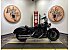 2023 Indian Scout Sixty