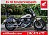 2023 Indian Scout ABS