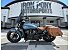 2023 Indian Scout Sixty ABS