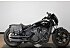 2023 Indian Scout Bobber Sixty