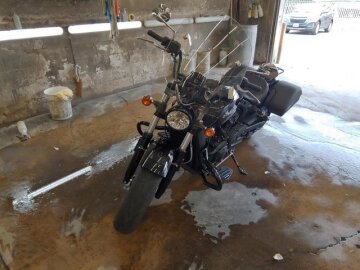 2023 Indian Scout Sixty ABS