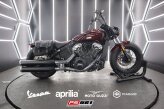 2023 Indian Scout
