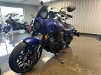 Thumbnail Photo 4 for New 2023 Indian Sport Chief Dark Horse w/ABS