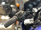Thumbnail Photo 6 for New 2023 Indian Sport Chief Dark Horse w/ABS