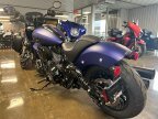 Thumbnail Photo 3 for New 2023 Indian Sport Chief Dark Horse w/ABS