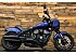 2023 Indian Sport Chief