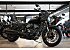 2023 Indian Sport Chief Dark Horse w/ABS