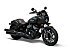 2023 Indian Sport Chief Dark Horse w/ABS