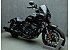 2023 Indian Sport Chief Dark Horse w/ABS