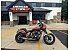 2023 Indian Sport Chief Dark Horse w/ABS