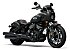 2023 Indian Sport Chief Dark Horse w/ABS