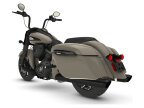 Thumbnail Photo 4 for New 2023 Indian Springfield Dark Horse