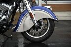 Thumbnail Photo 2 for 2023 Indian Springfield