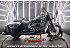 2023 Indian Springfield Dark Horse