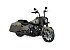 2023 Indian Springfield