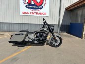 New 2023 Indian Springfield Dark Horse