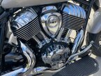 Thumbnail Photo 1 for New 2023 Indian Super Chief Limited ABS