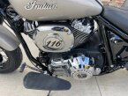 Thumbnail Photo 6 for New 2023 Indian Super Chief Limited ABS