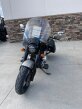 Thumbnail Photo 2 for New 2023 Indian Super Chief Limited ABS