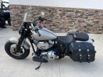 Thumbnail Photo 5 for New 2023 Indian Super Chief Limited ABS