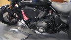 Thumbnail Photo 4 for New 2023 Indian Super Chief ABS