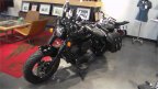 Thumbnail Photo 2 for New 2023 Indian Super Chief ABS