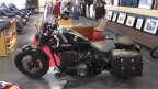 Thumbnail Photo 1 for New 2023 Indian Super Chief ABS